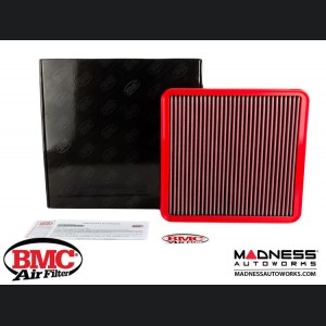 Lexus LX 570 V8 - Performance Air Filter by BMC - FB680/20